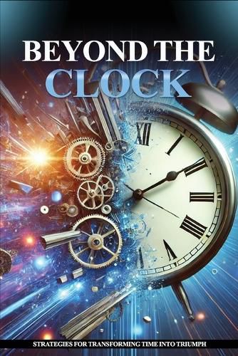 Cover image for Beyond the Clock