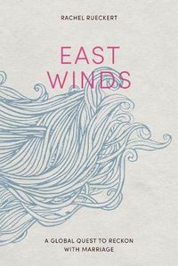 Cover image for East Winds