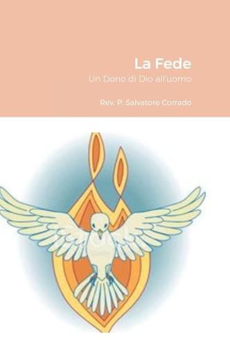 Cover image for La Fede