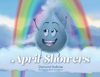 Cover image for April Showers