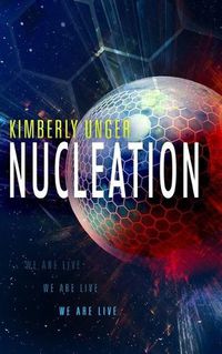 Cover image for Nucleation