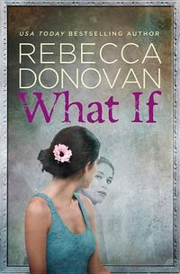 Cover image for What If