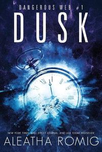 Cover image for Dusk