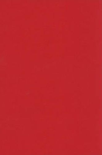 Cover image for Understanding Social Work Practice in Mental Health