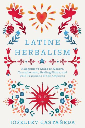 Latine Herbalism
