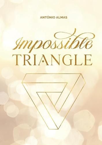 Cover image for Impossible triangle