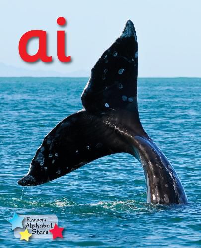 Cover image for Alpha Stars ai