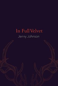 Cover image for In Full Velvet