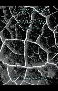 Cover image for Extracted Tableau