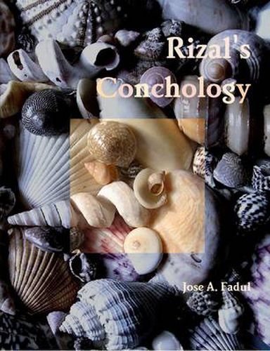 Rizal's Conchology