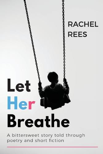 Cover image for Let Her Breathe