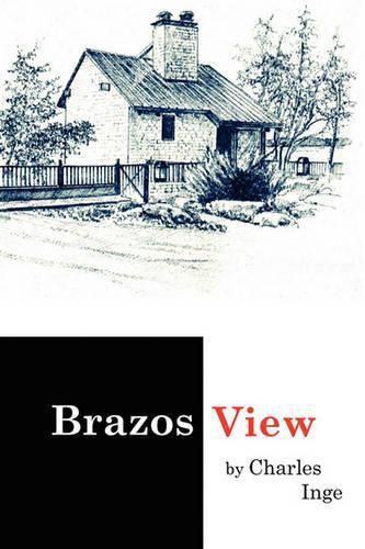 Cover image for Brazos View