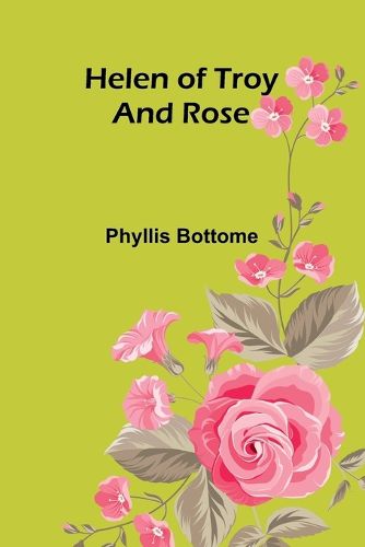 Cover image for At Plattsburg (Edition1)