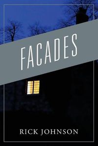 Cover image for Facades