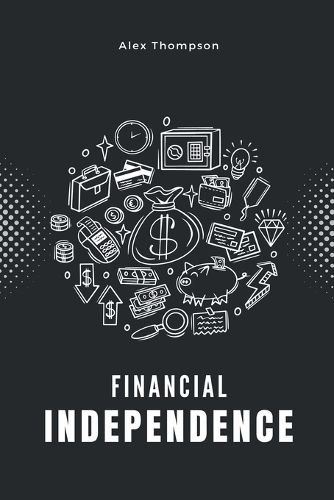 Cover image for Financial Independence