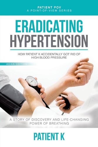 Cover image for Eradicating Hypertension