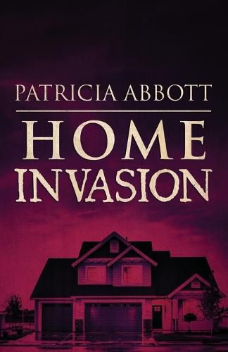 Home Invasion