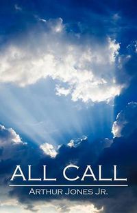 Cover image for All Call