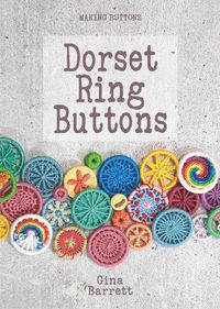 Cover image for Dorset Ring Buttons