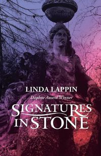 Cover image for Signatures in Stone