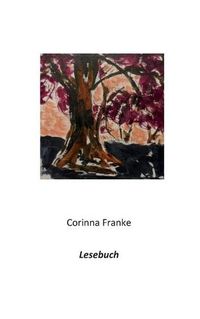 Cover image for Lesebuch