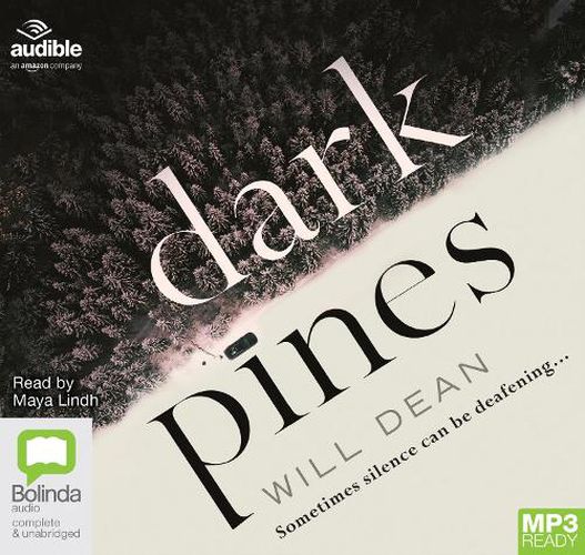 Dark Pines