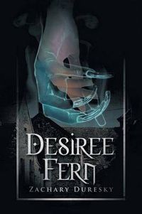 Cover image for Desiree Fern