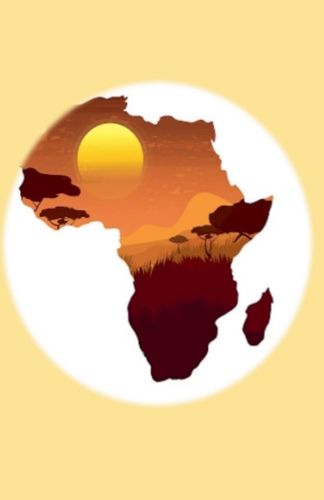 Cover image for Africa's Lost Wealth