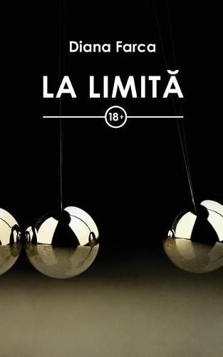 Cover image for La Limita