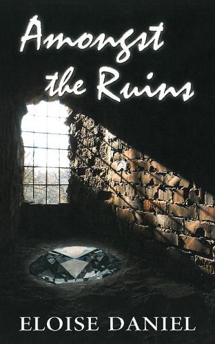 Cover image for Amongst the Ruins