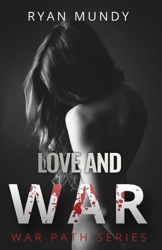 Cover image for Psychological War