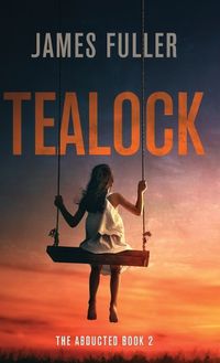 Cover image for Tealock