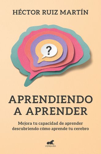 Aprendiendo a aprender / Learning to Learn