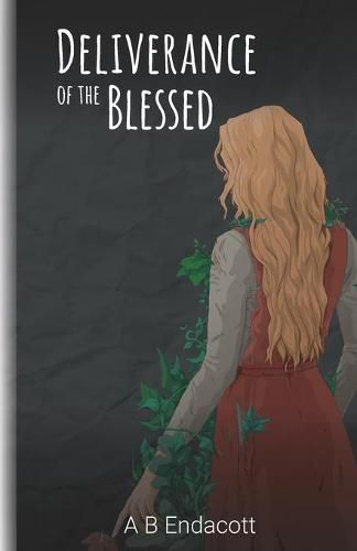 Cover image for Deliverance of the Blessed