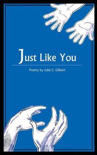 Cover image for Just Like You