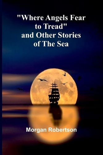 Cover image for A Yankee in the Far East (Edition1)