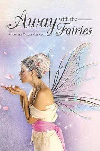 Cover image for Away with the Fairies