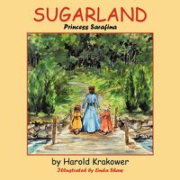 Cover image for Sugarland