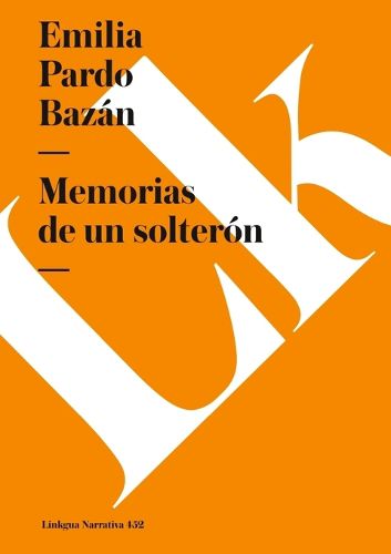 Cover image for La Monja Alferez