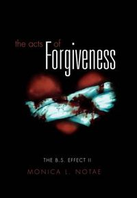 Cover image for The Acts of Forgiveness