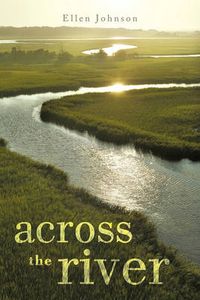 Cover image for Across the River