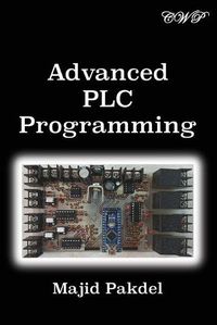 Cover image for Advanced PLC Programming