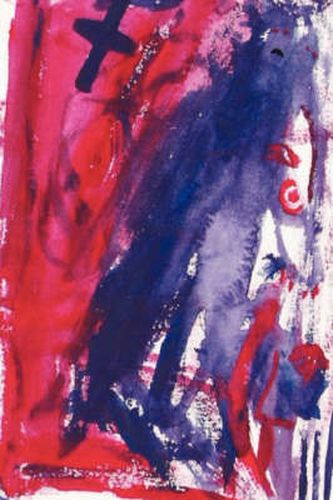 Cover image for Incommunicado