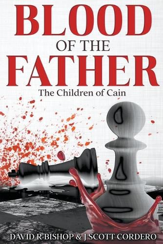 Blood of the Father