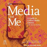 Cover image for The Media and Me