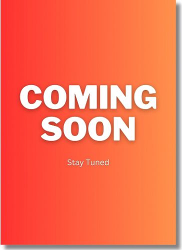 Cover image for Estuche Management en 20 minutos: Management tips (2 Books)