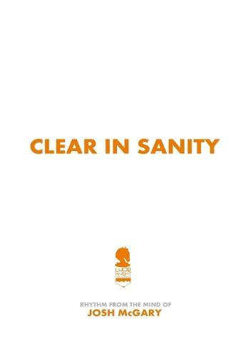 Cover image for Clear in Sanity
