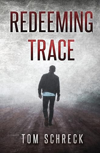 Cover image for Redeeming Trace