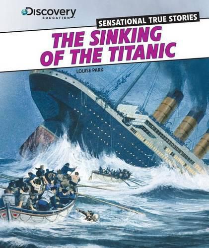 The Sinking of the Titanic