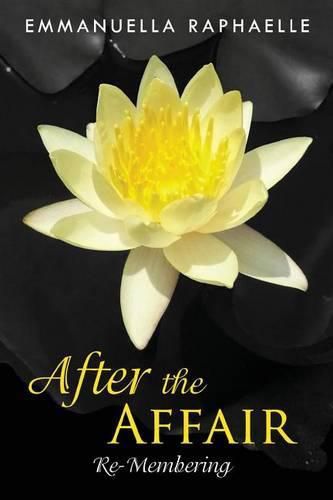 Cover image for After the Affair: Re-Membering